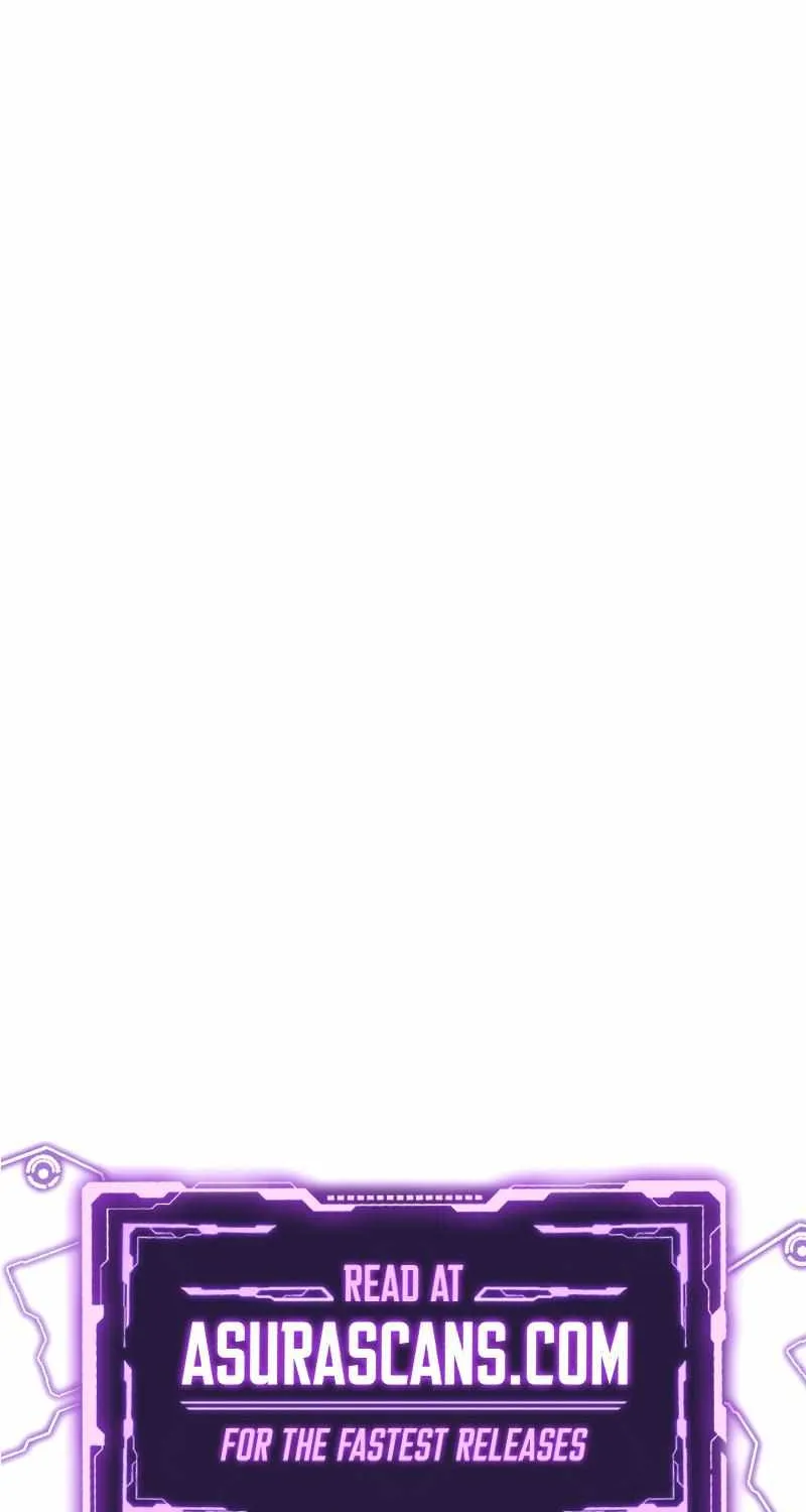 Read The Novel’s Extra (2022) chapter 79 image 117 on Lezhin
