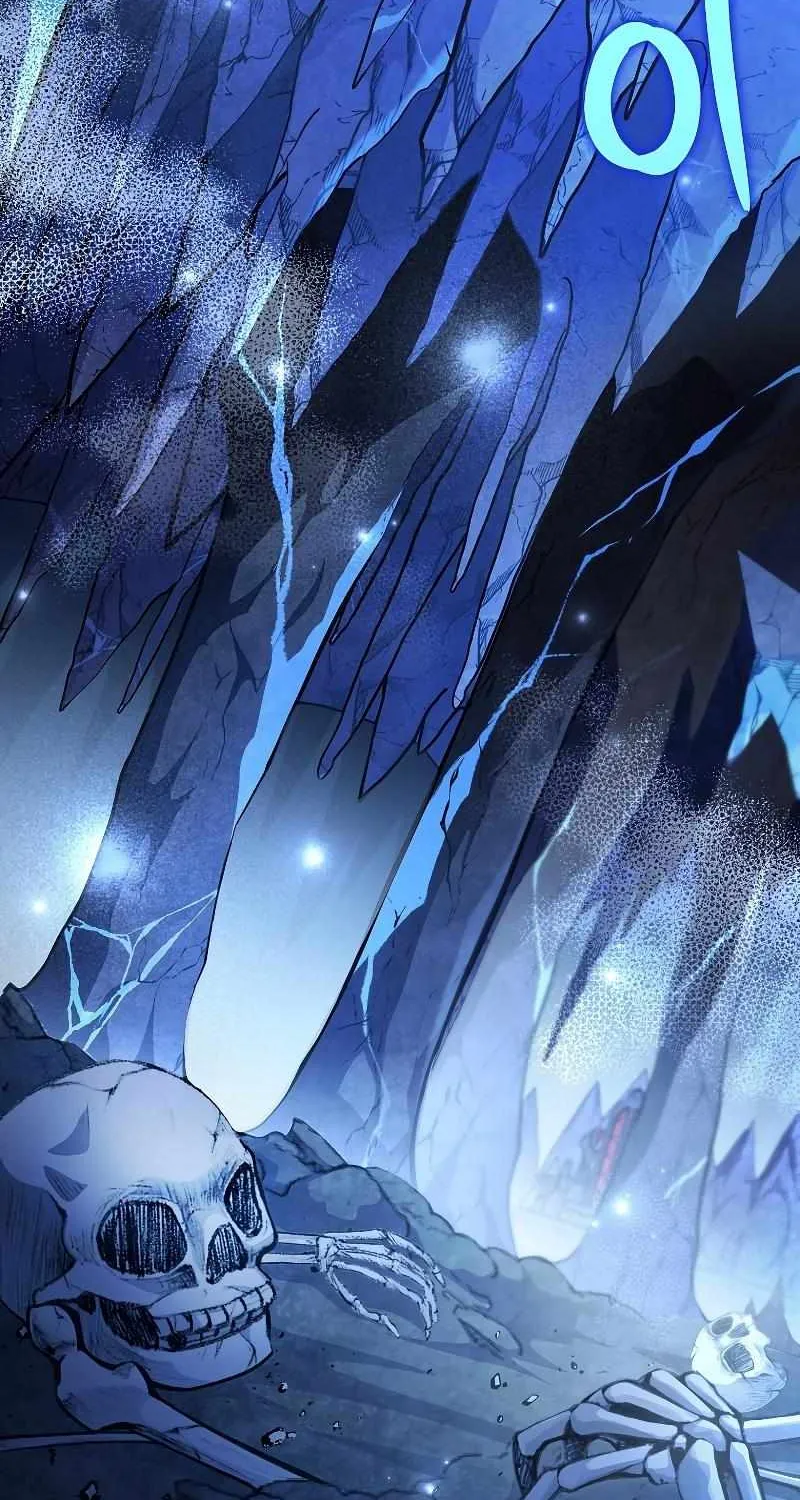 Read The Novel’s Extra (2022) chapter 79 image 15 on Lezhin