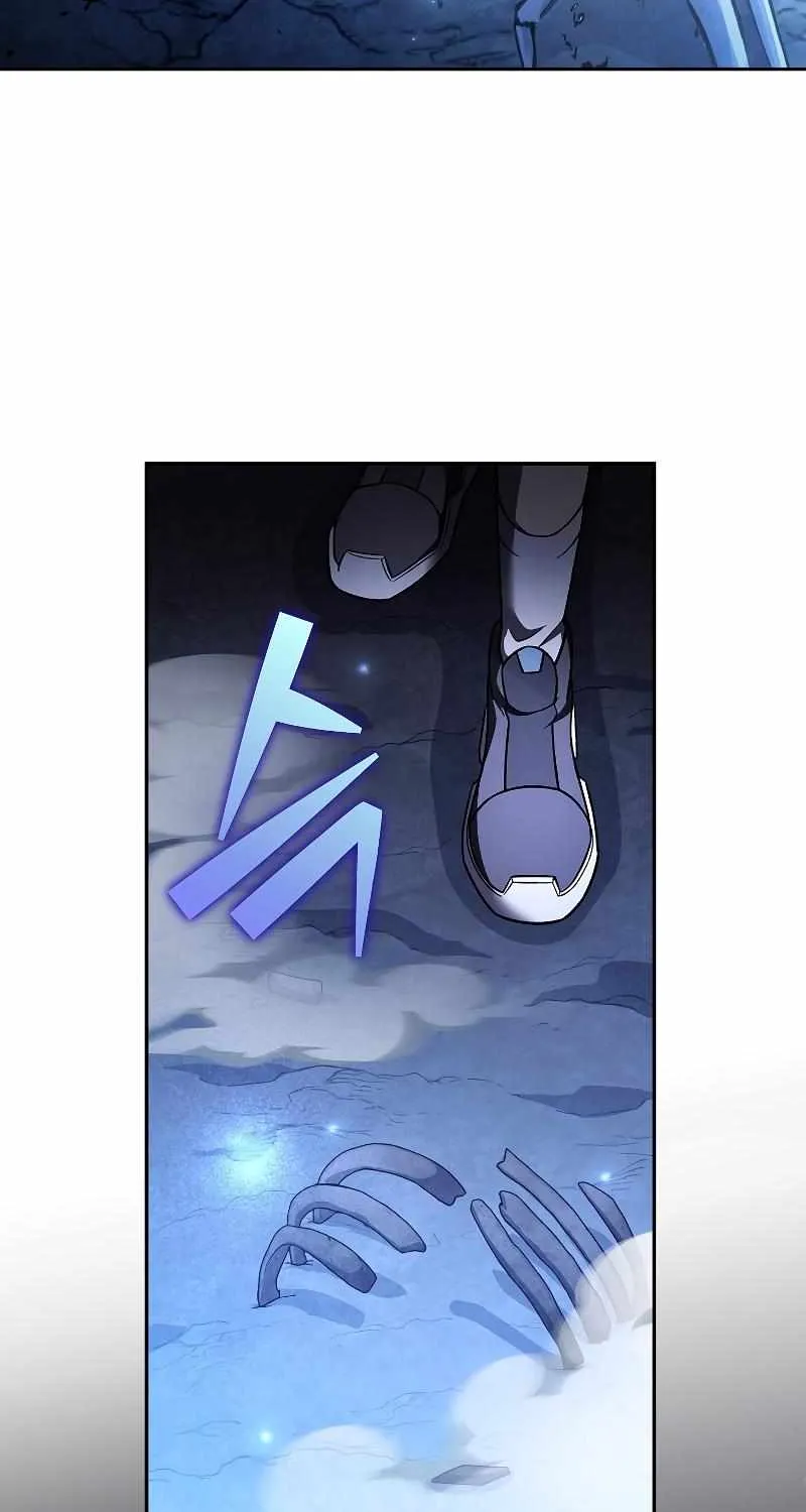 Read The Novel’s Extra (2022) chapter 79 image 16 on Lezhin