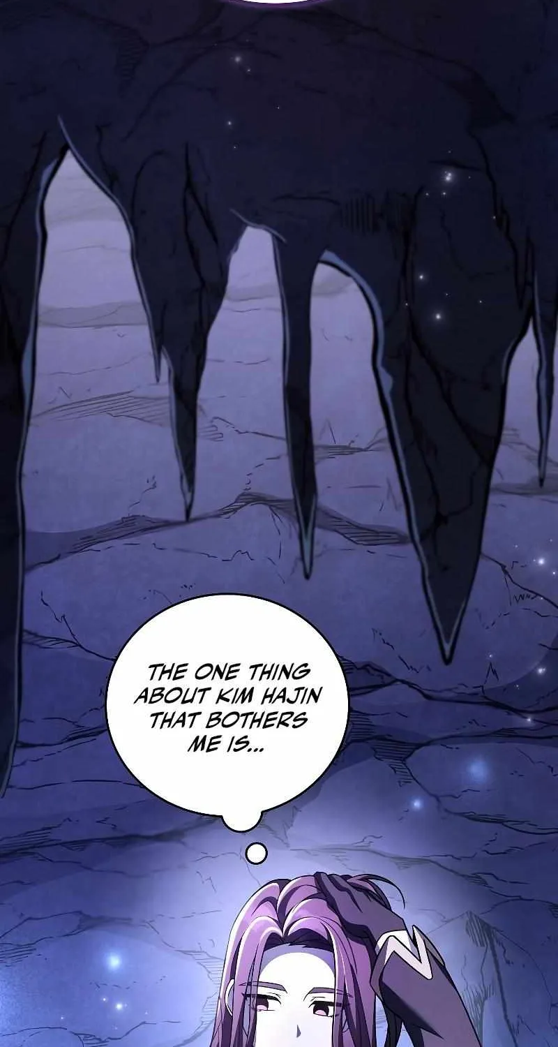Read The Novel’s Extra (2022) chapter 79 image 2 on Lezhin