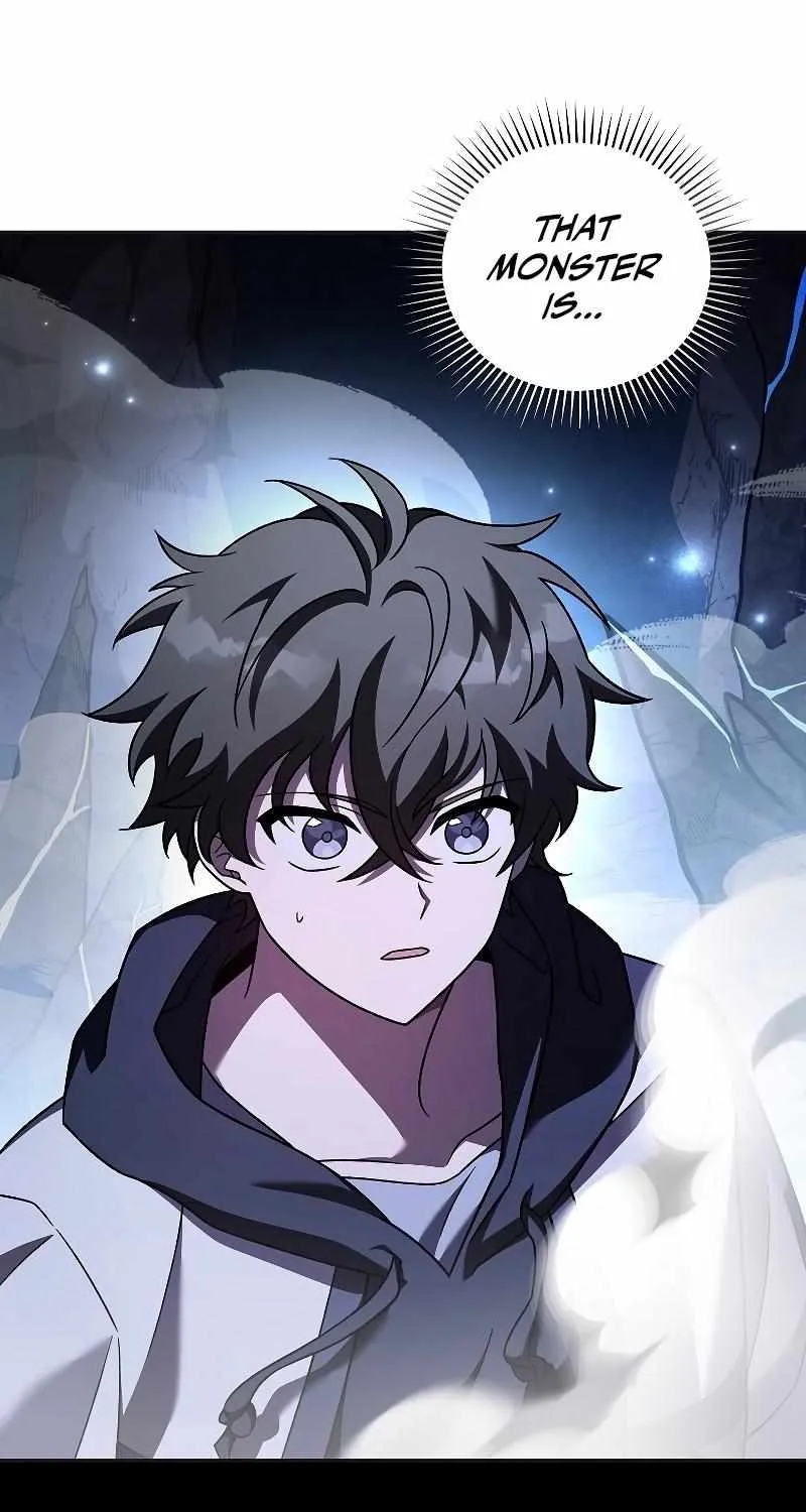 Read The Novel’s Extra (2022) chapter 79 image 20 on Lezhin