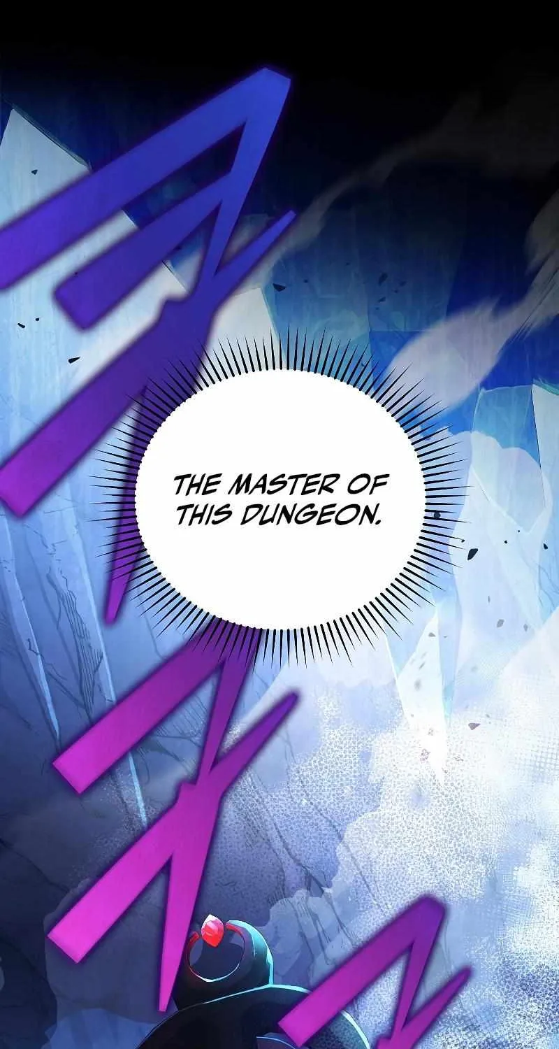 Read The Novel’s Extra (2022) chapter 79 image 21 on Lezhin