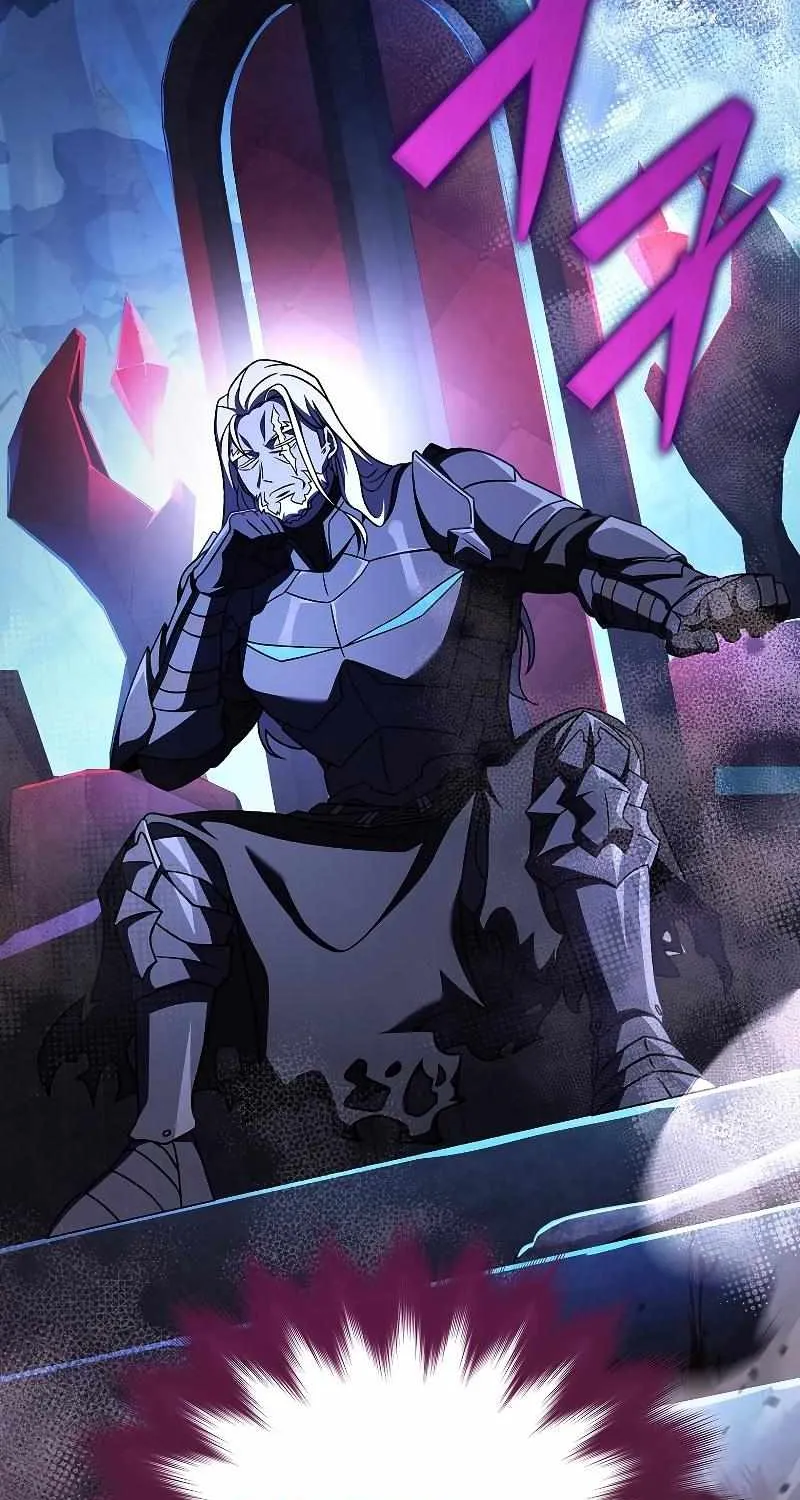 Read The Novel’s Extra (2022) chapter 79 image 22 on Lezhin