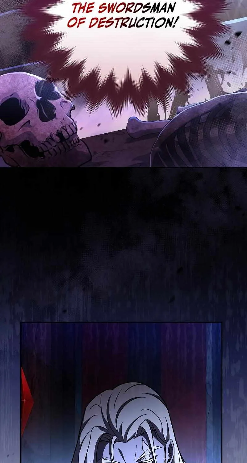Read The Novel’s Extra (2022) chapter 79 image 23 on Lezhin