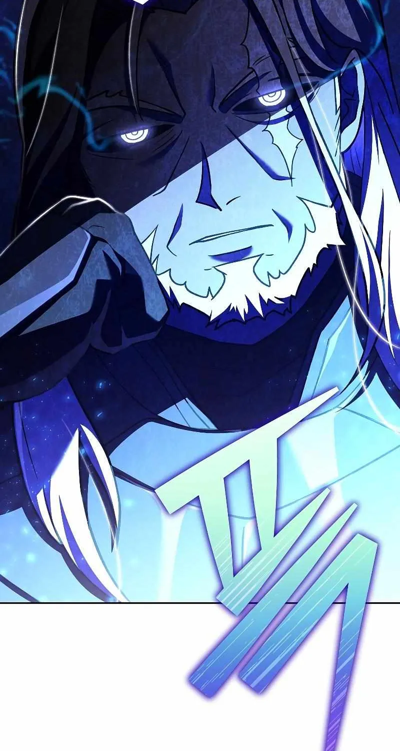 Read The Novel’s Extra (2022) chapter 79 image 25 on Lezhin