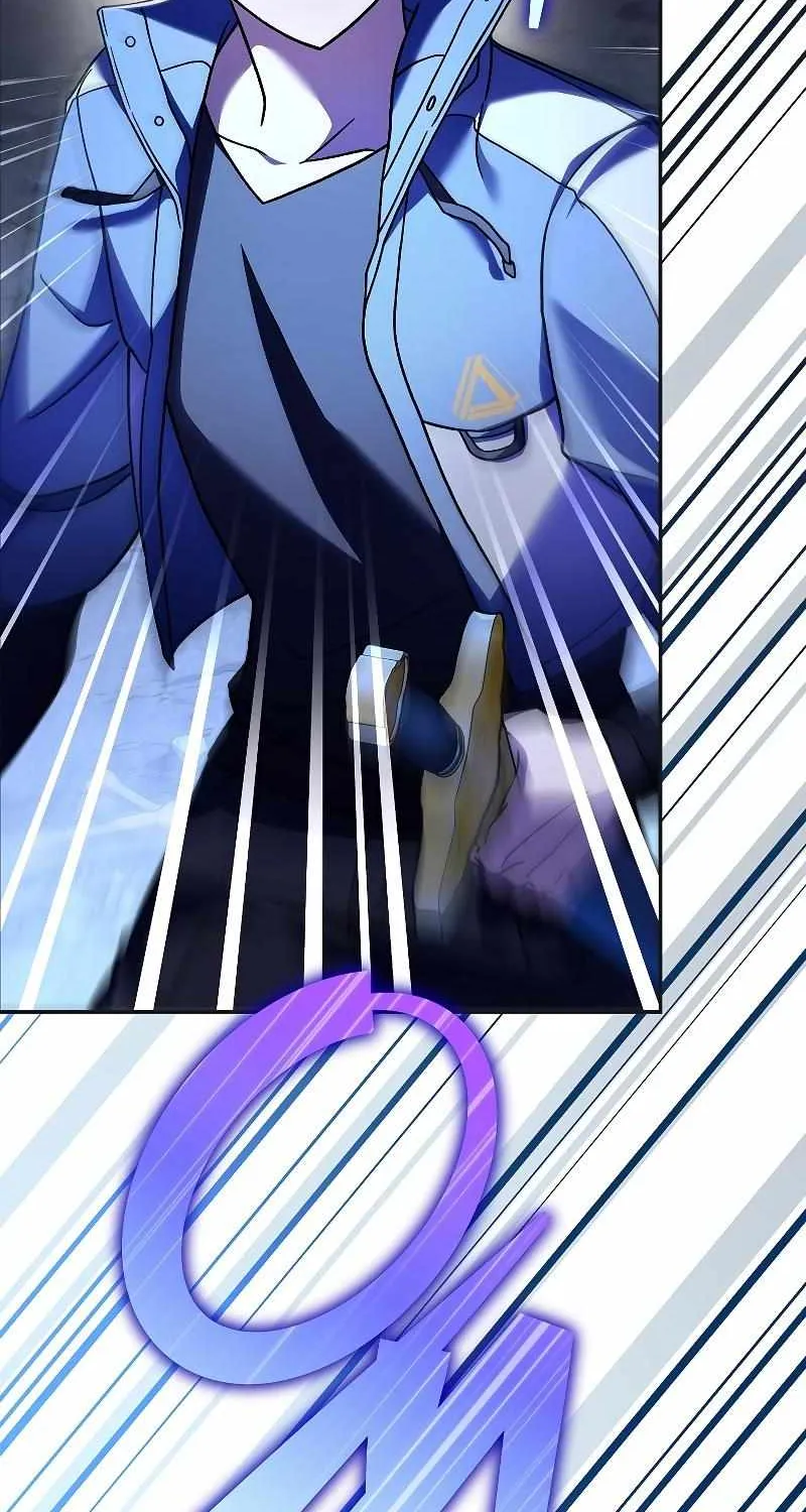 Read The Novel’s Extra (2022) chapter 79 image 27 on Lezhin