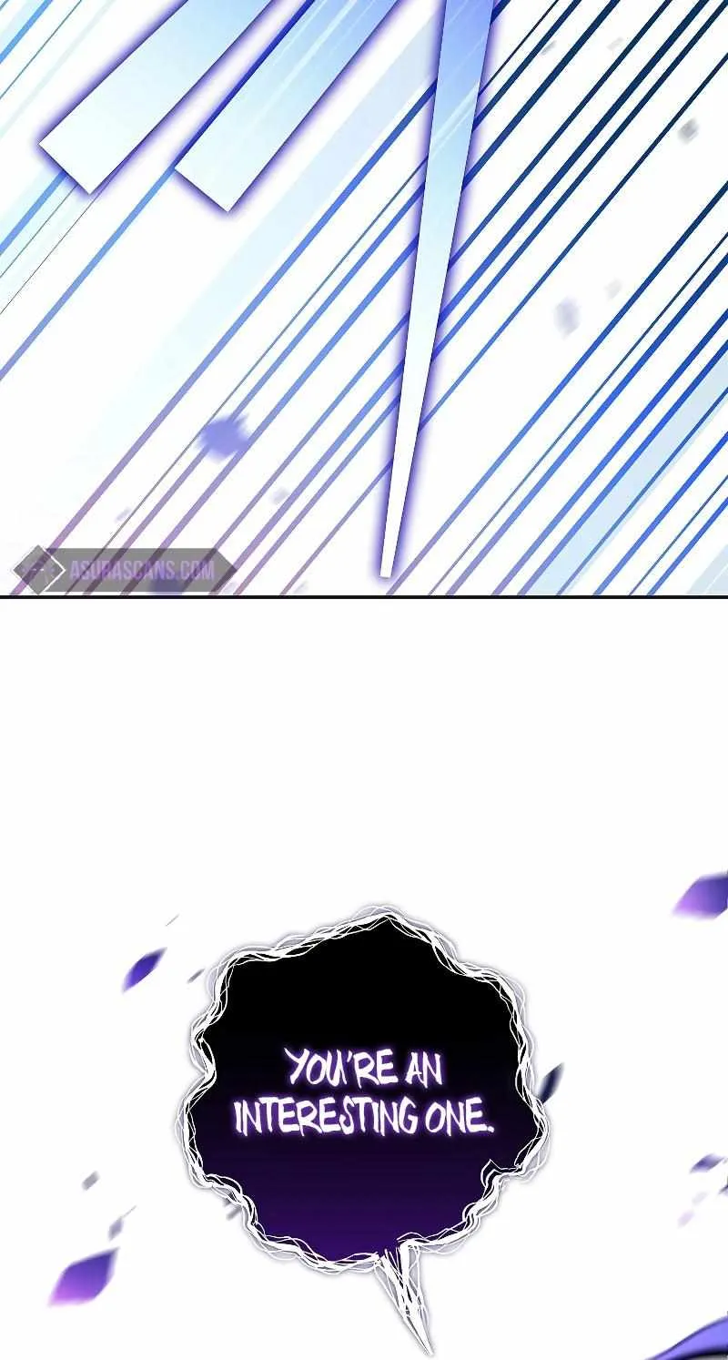 Read The Novel’s Extra (2022) chapter 79 image 28 on Lezhin
