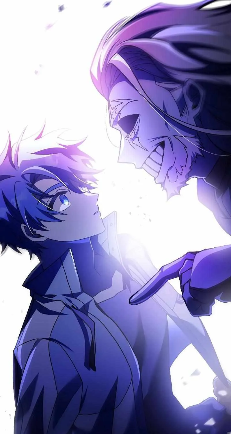 Read The Novel’s Extra (2022) chapter 79 image 29 on Lezhin