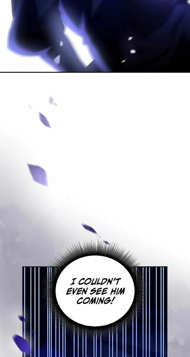 Read The Novel’s Extra (2022) chapter 79 image 30 on Lezhin