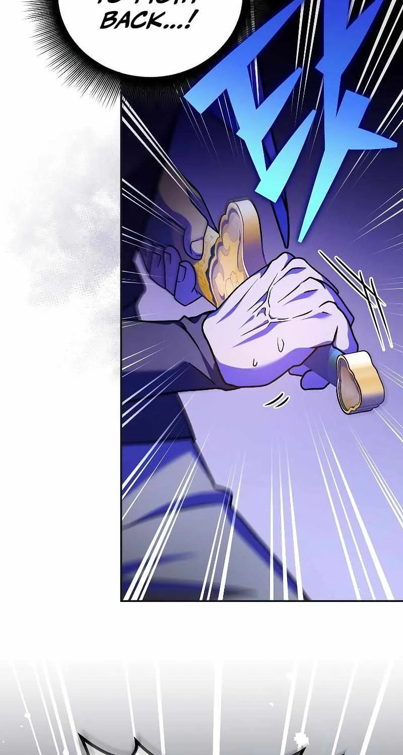 Read The Novel’s Extra (2022) chapter 79 image 32 on Lezhin