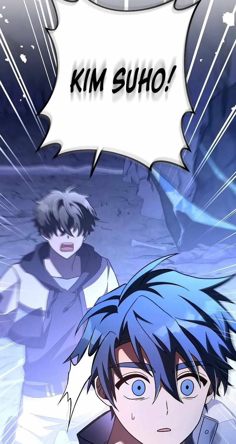 Read The Novel’s Extra (2022) chapter 79 image 33 on Lezhin