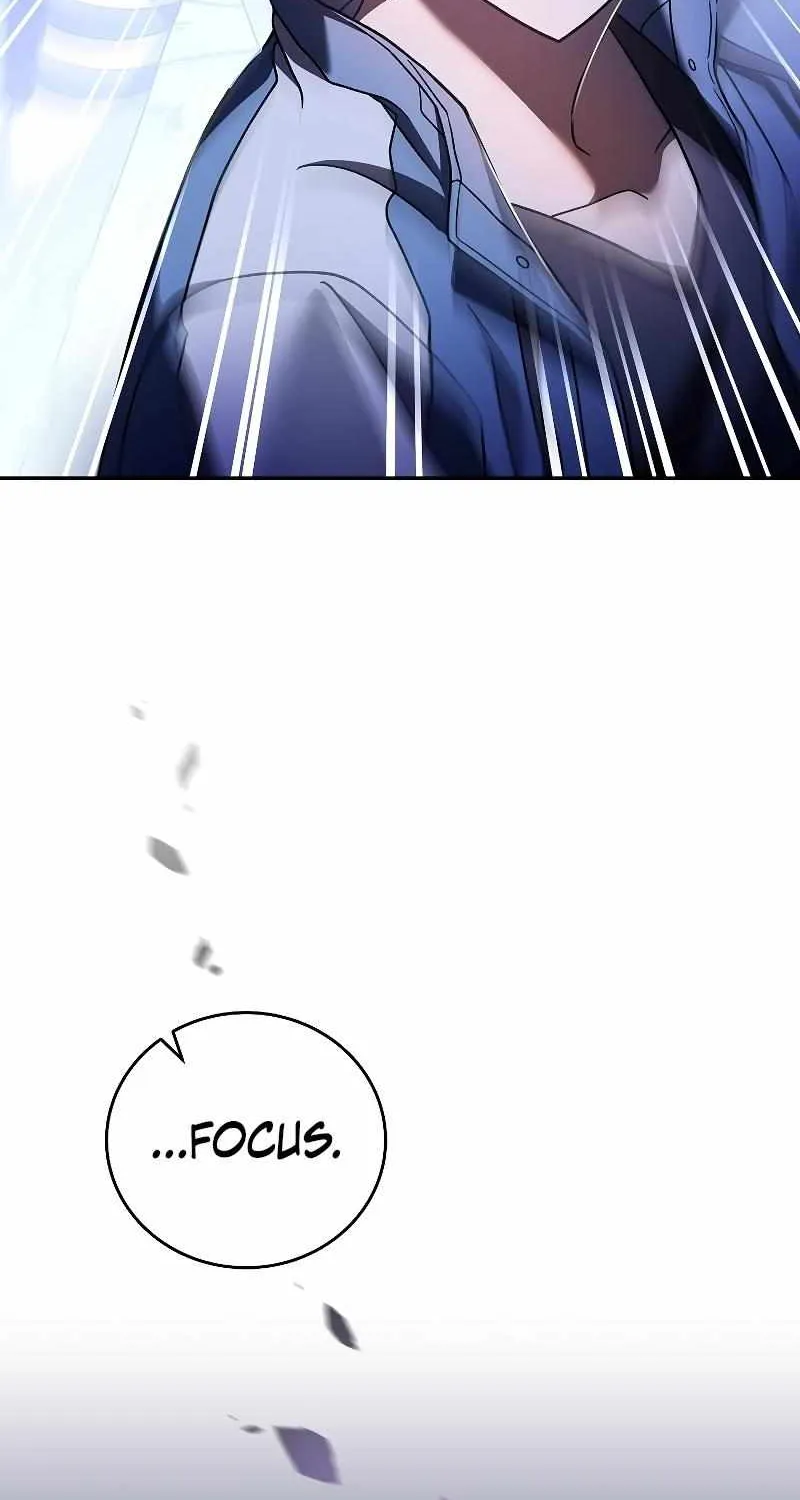 Read The Novel’s Extra (2022) chapter 79 image 34 on Lezhin
