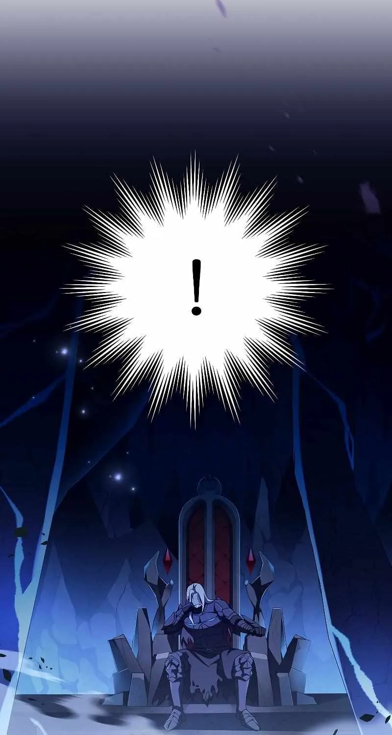 Read The Novel’s Extra (2022) chapter 79 image 35 on Lezhin