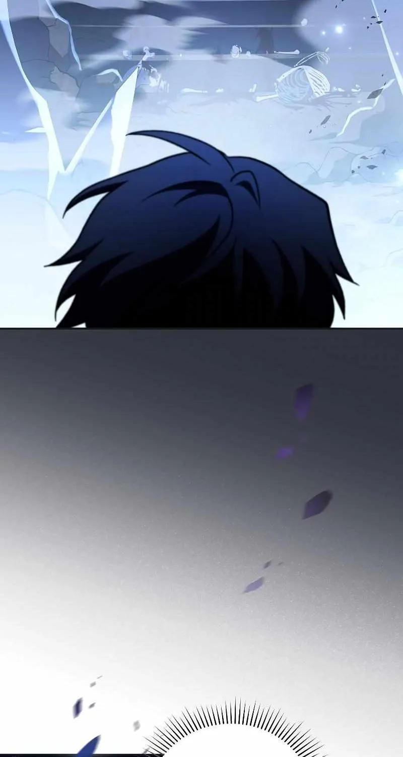 Read The Novel’s Extra (2022) chapter 79 image 36 on Lezhin