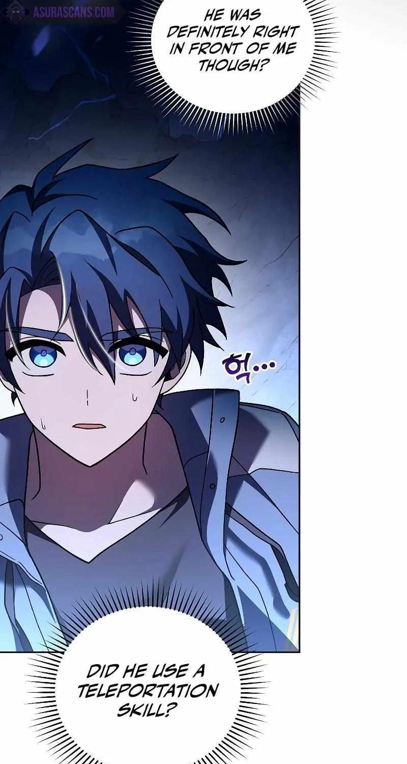 Read The Novel’s Extra (2022) chapter 79 image 37 on Lezhin