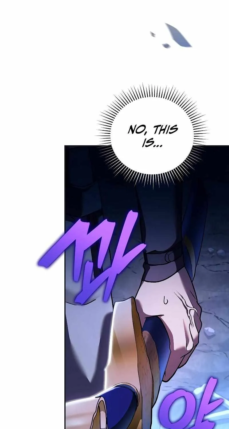 Read The Novel’s Extra (2022) chapter 79 image 39 on Lezhin