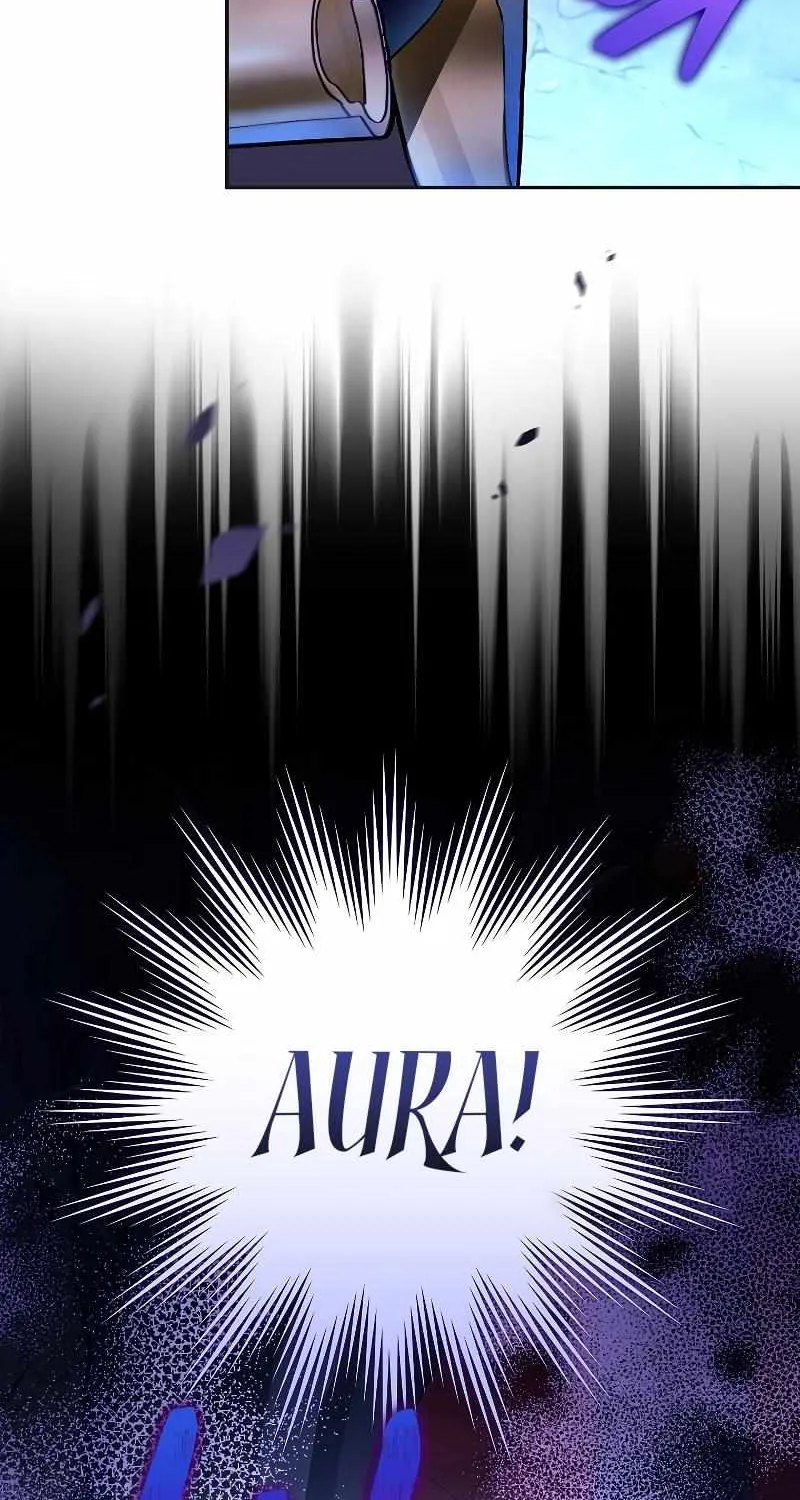 Read The Novel’s Extra (2022) chapter 79 image 40 on Lezhin