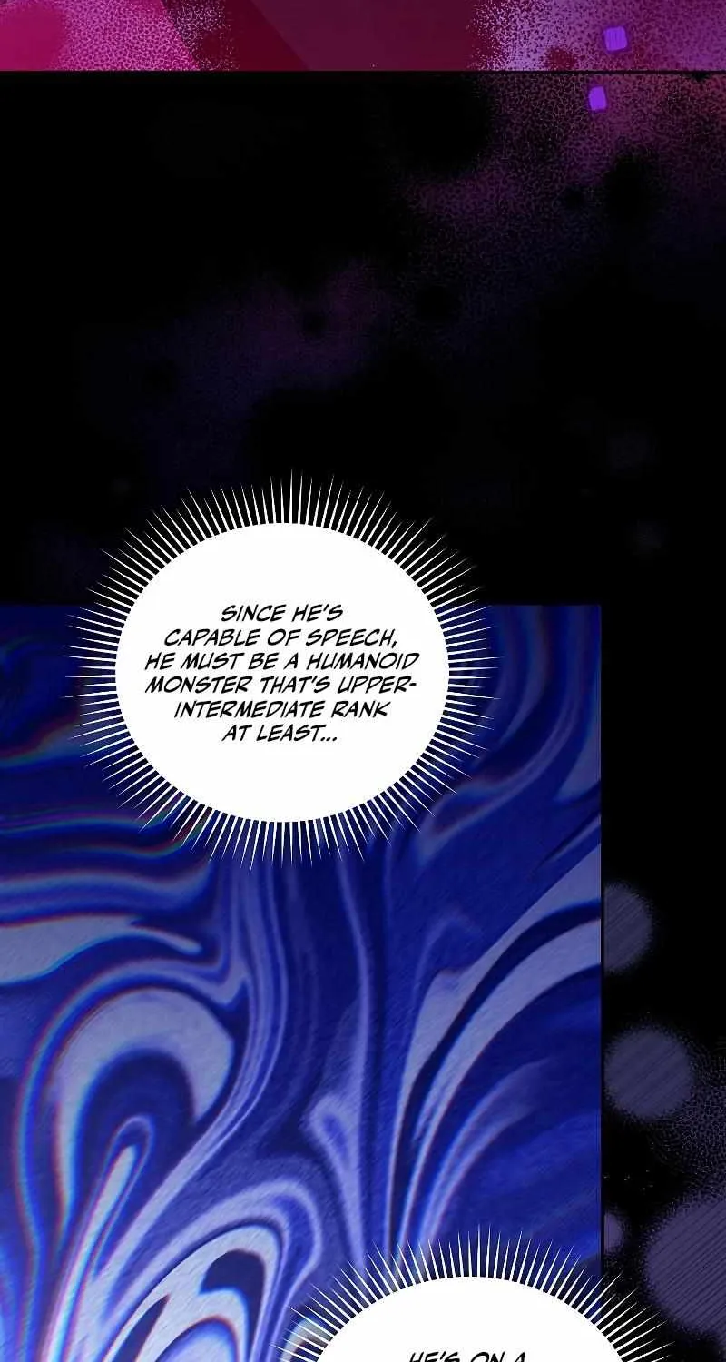 Read The Novel’s Extra (2022) chapter 79 image 42 on Lezhin