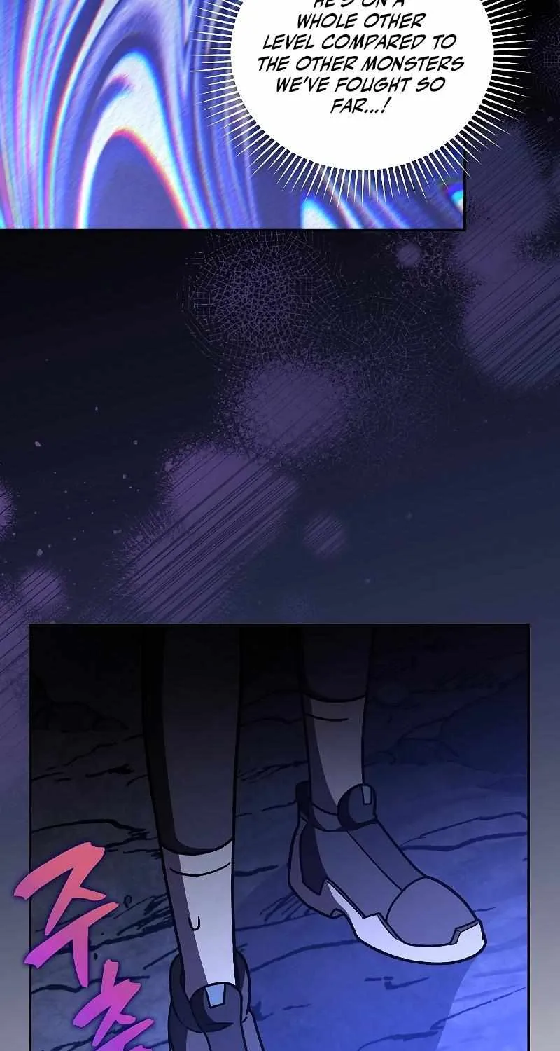 Read The Novel’s Extra (2022) chapter 79 image 43 on Lezhin