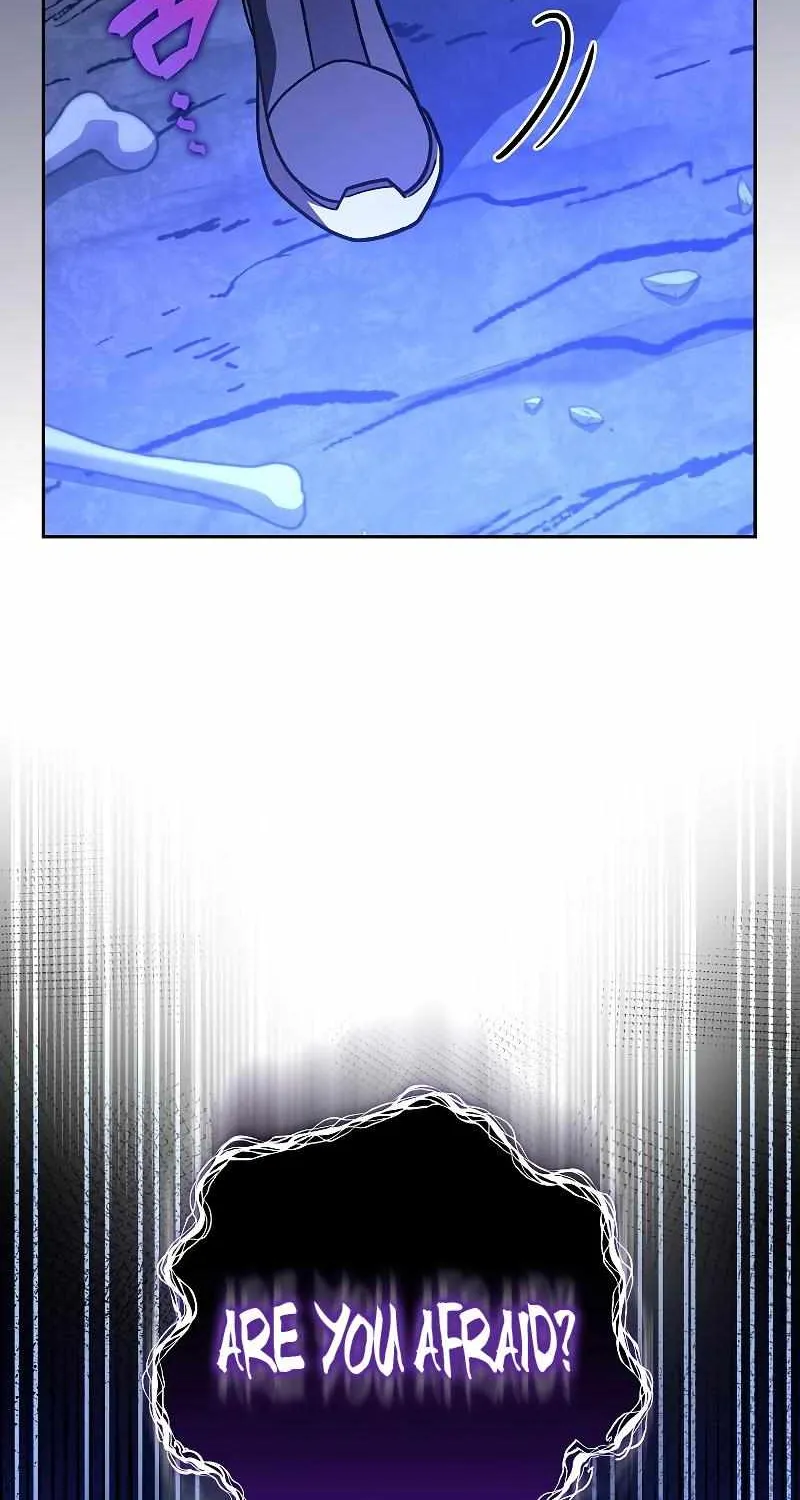 Read The Novel’s Extra (2022) chapter 79 image 44 on Lezhin