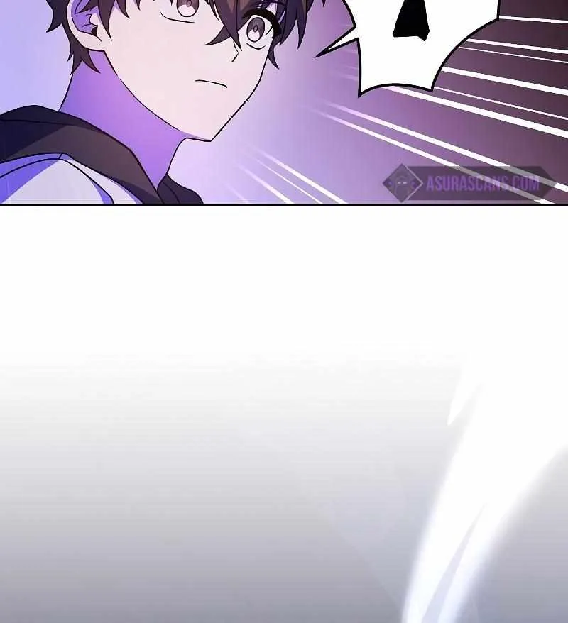 Read The Novel’s Extra (2022) chapter 79 image 47 on Lezhin