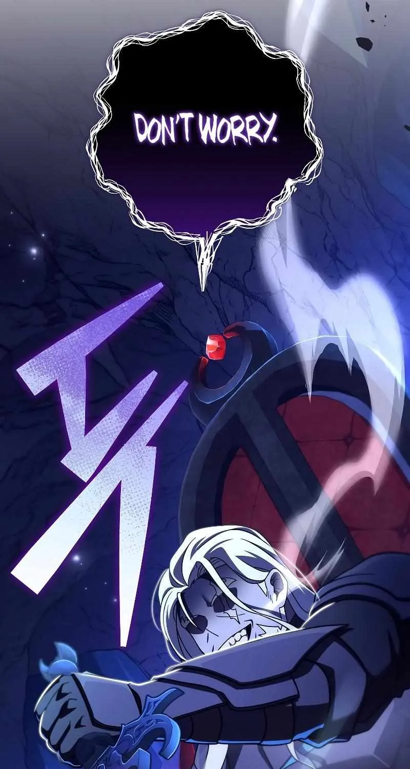 Read The Novel’s Extra (2022) chapter 79 image 48 on Lezhin