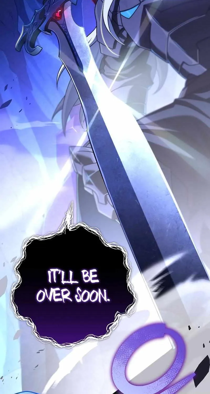 Read The Novel’s Extra (2022) chapter 79 image 49 on Lezhin