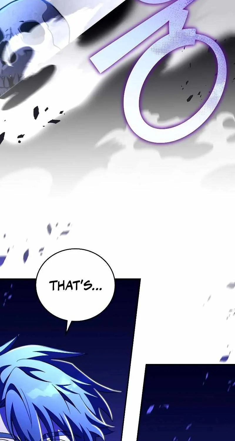 Read The Novel’s Extra (2022) chapter 79 image 50 on Lezhin
