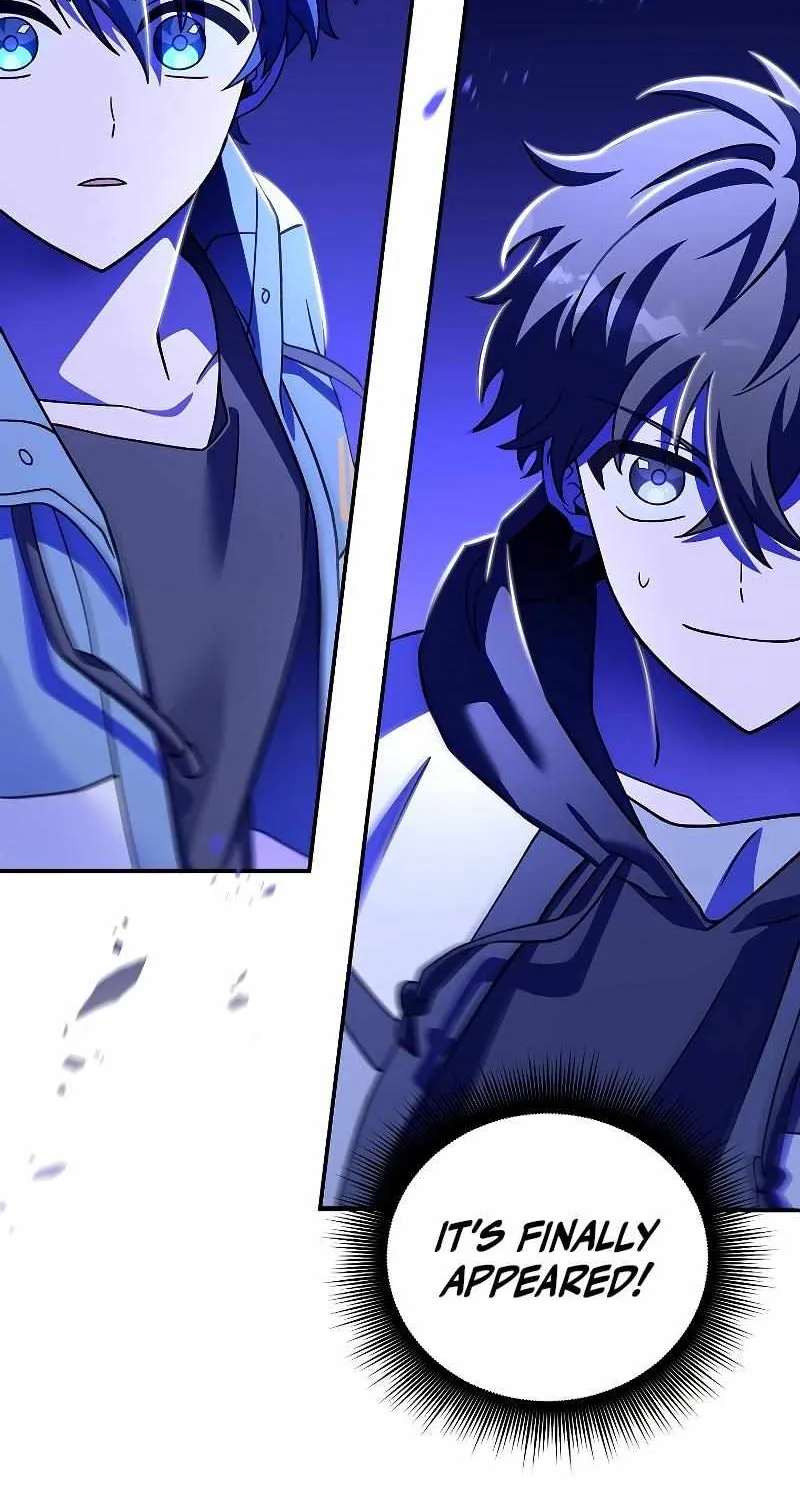 Read The Novel’s Extra (2022) chapter 79 image 51 on Lezhin