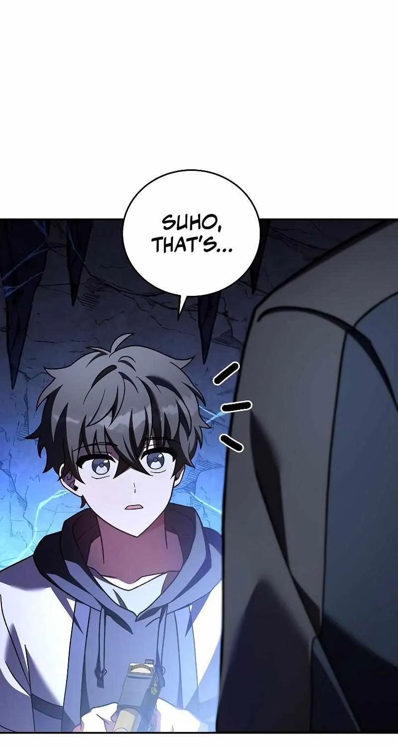 Read The Novel’s Extra (2022) chapter 79 image 52 on Lezhin