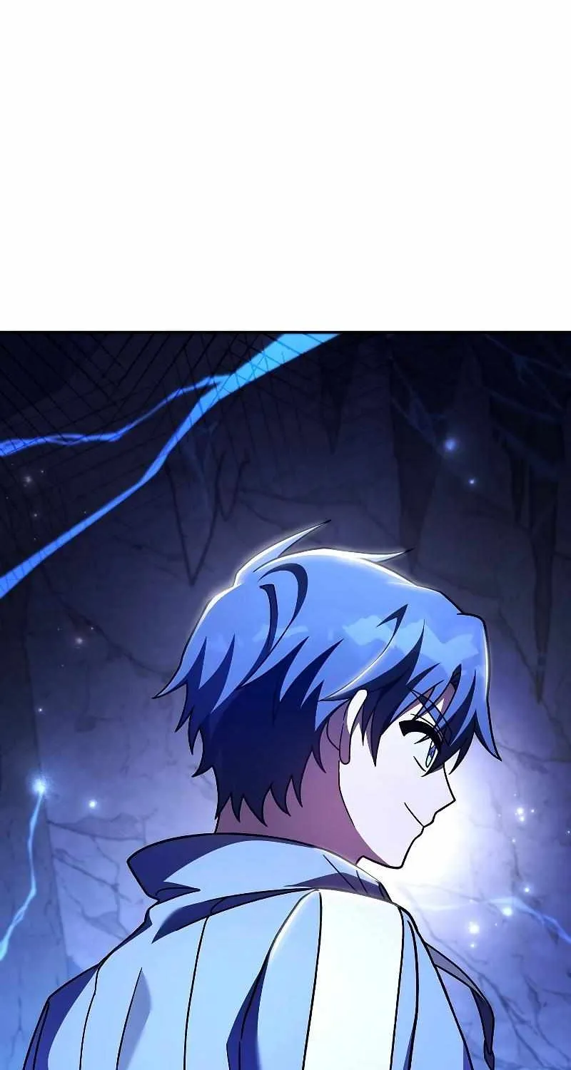 Read The Novel’s Extra (2022) chapter 79 image 53 on Lezhin