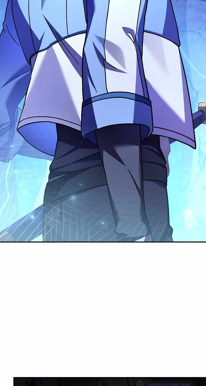 Read The Novel’s Extra (2022) chapter 79 image 54 on Lezhin