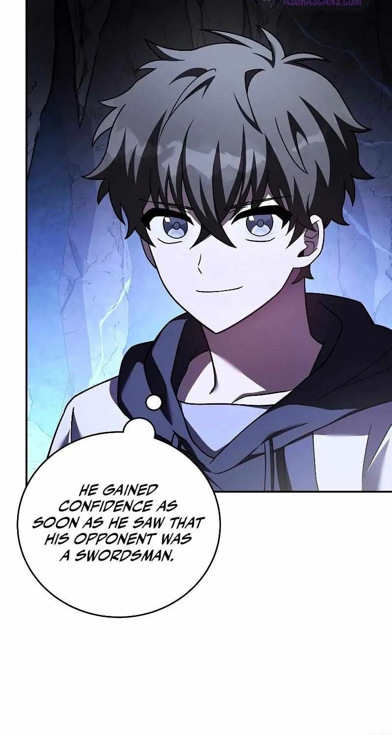 Read The Novel’s Extra (2022) chapter 79 image 55 on Lezhin