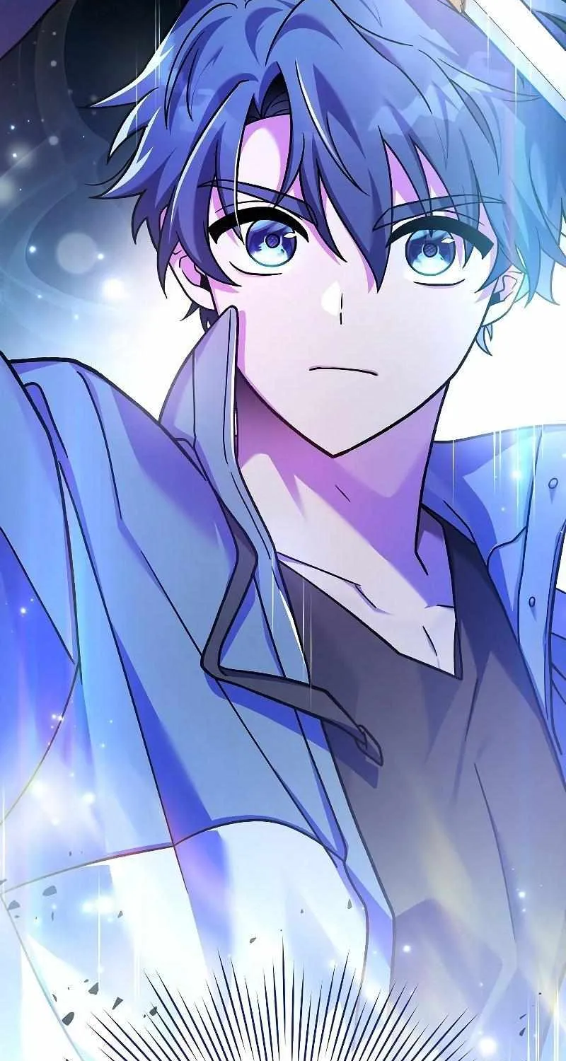 Read The Novel’s Extra (2022) chapter 79 image 59 on Lezhin