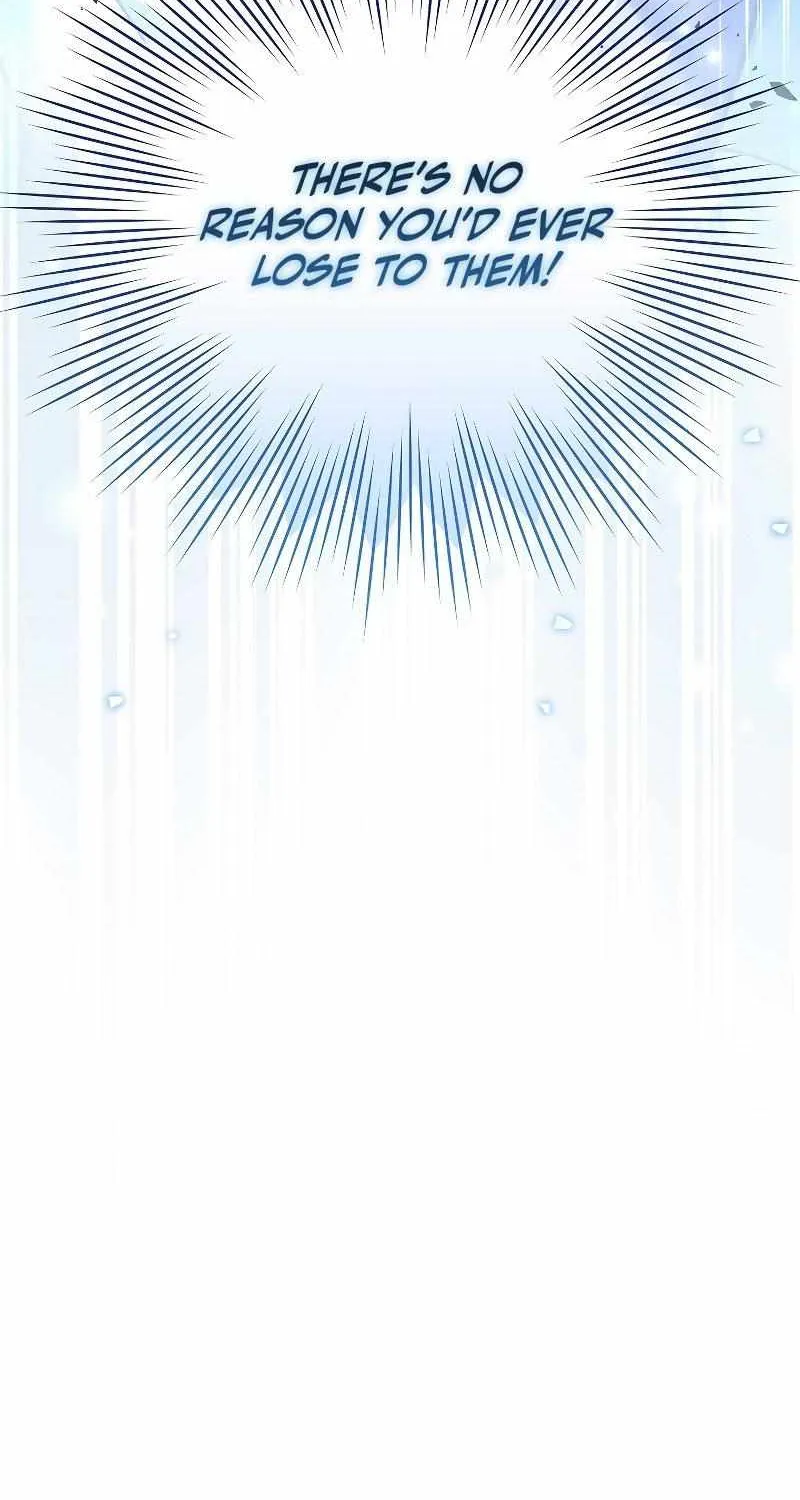 Read The Novel’s Extra (2022) chapter 79 image 60 on Lezhin