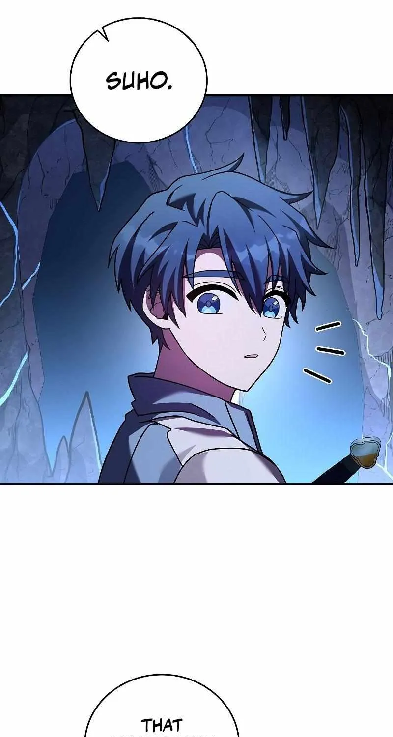 Read The Novel’s Extra (2022) chapter 79 image 61 on Lezhin