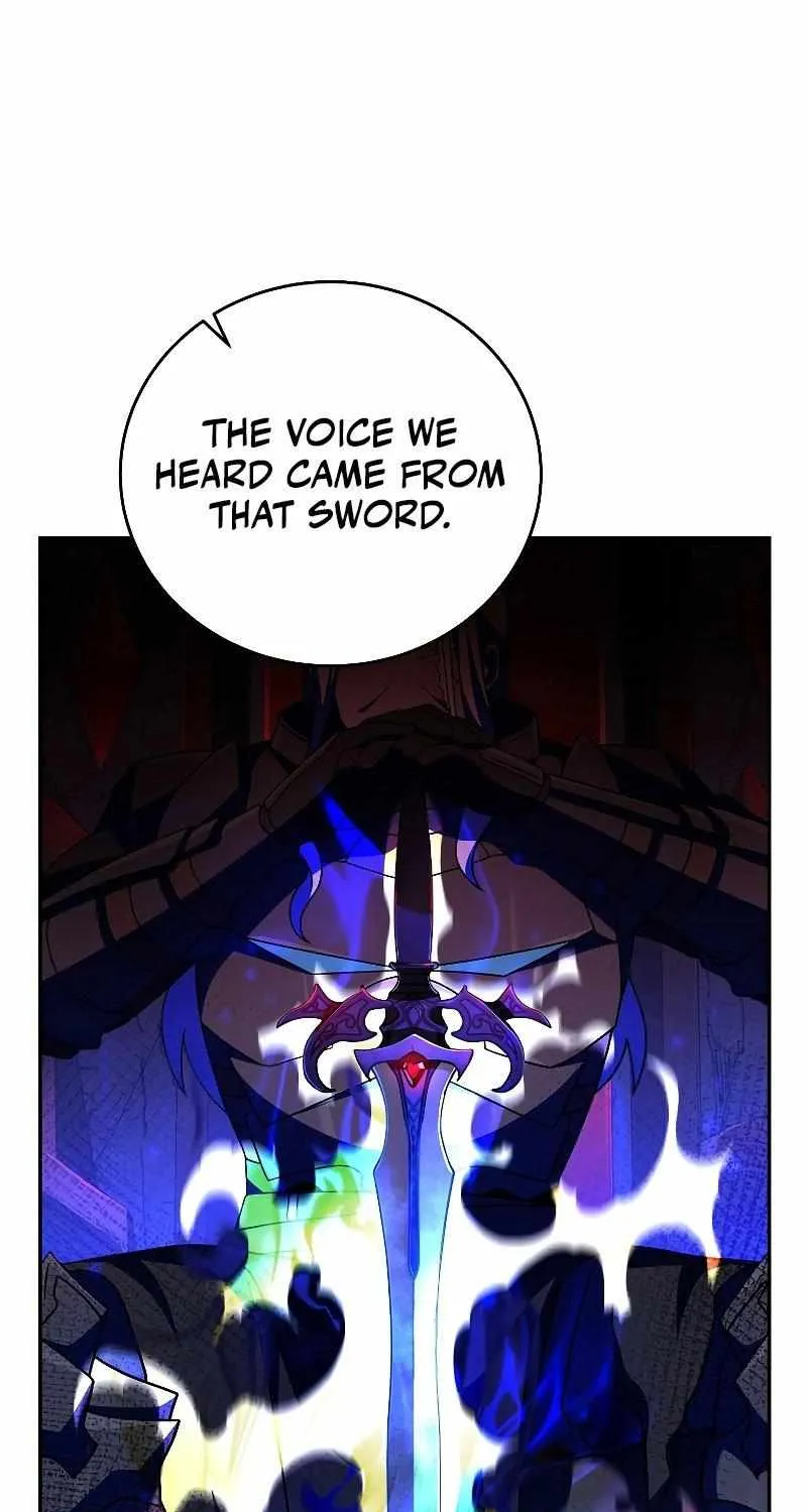 Read The Novel’s Extra (2022) chapter 79 image 63 on Lezhin