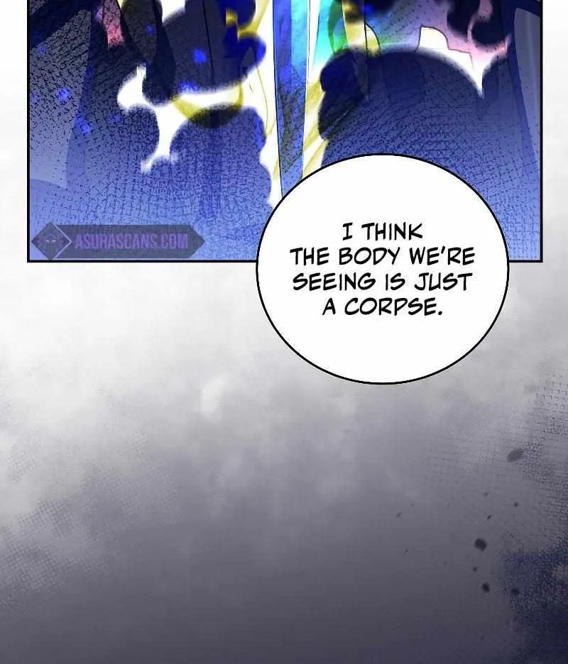Read The Novel’s Extra (2022) chapter 79 image 64 on Lezhin