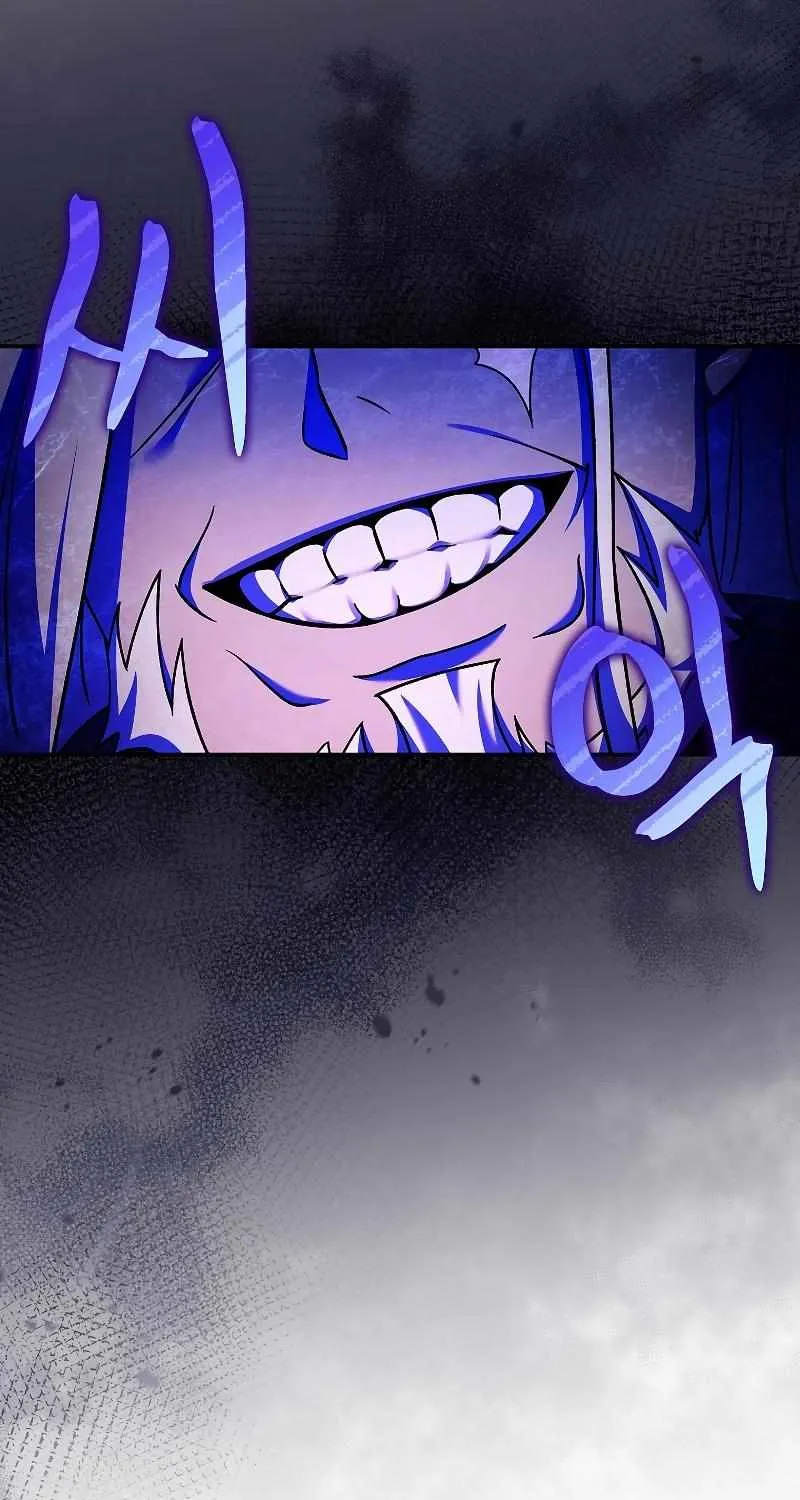 Read The Novel’s Extra (2022) chapter 79 image 65 on Lezhin