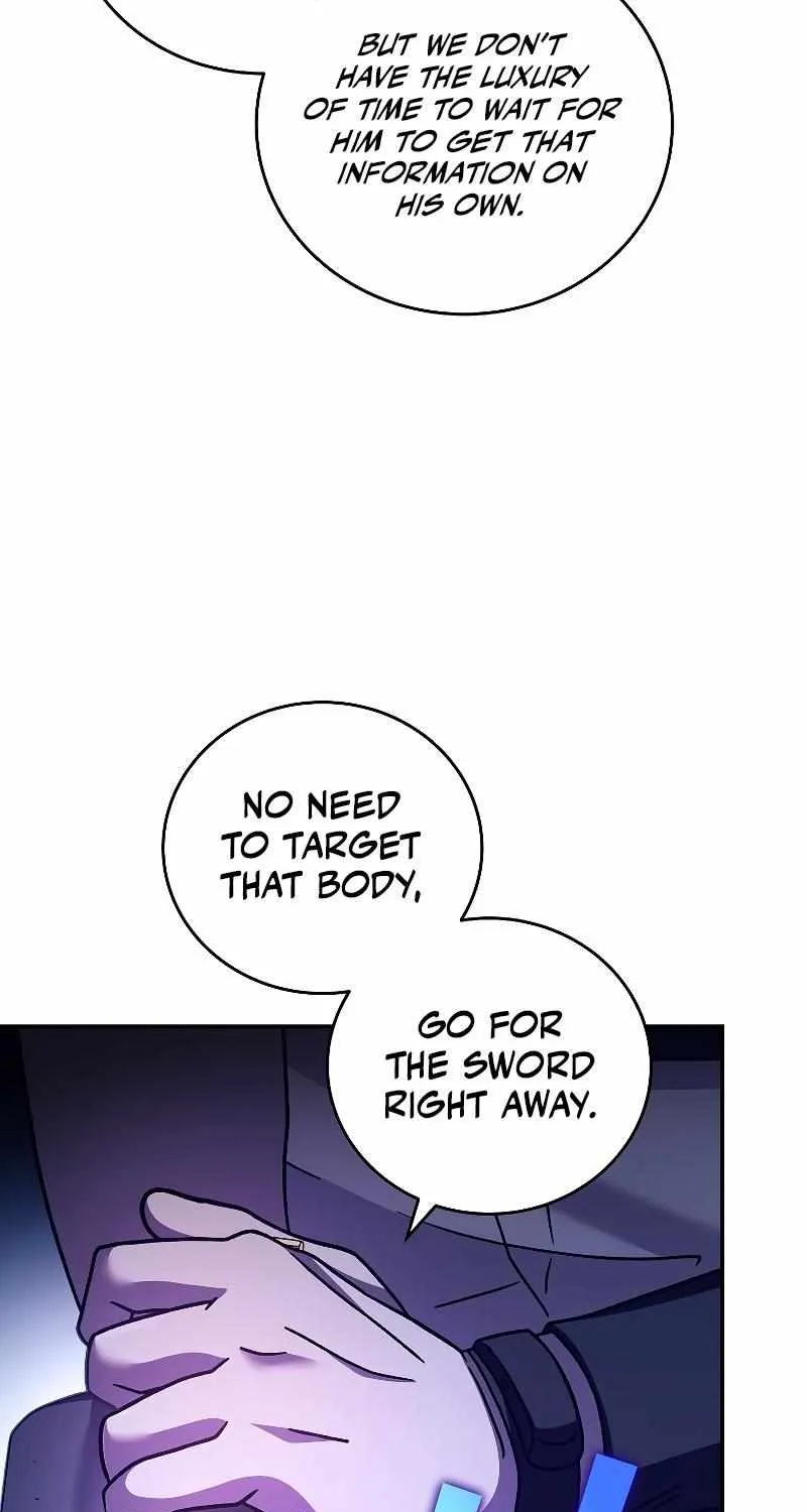 Read The Novel’s Extra (2022) chapter 79 image 67 on Lezhin