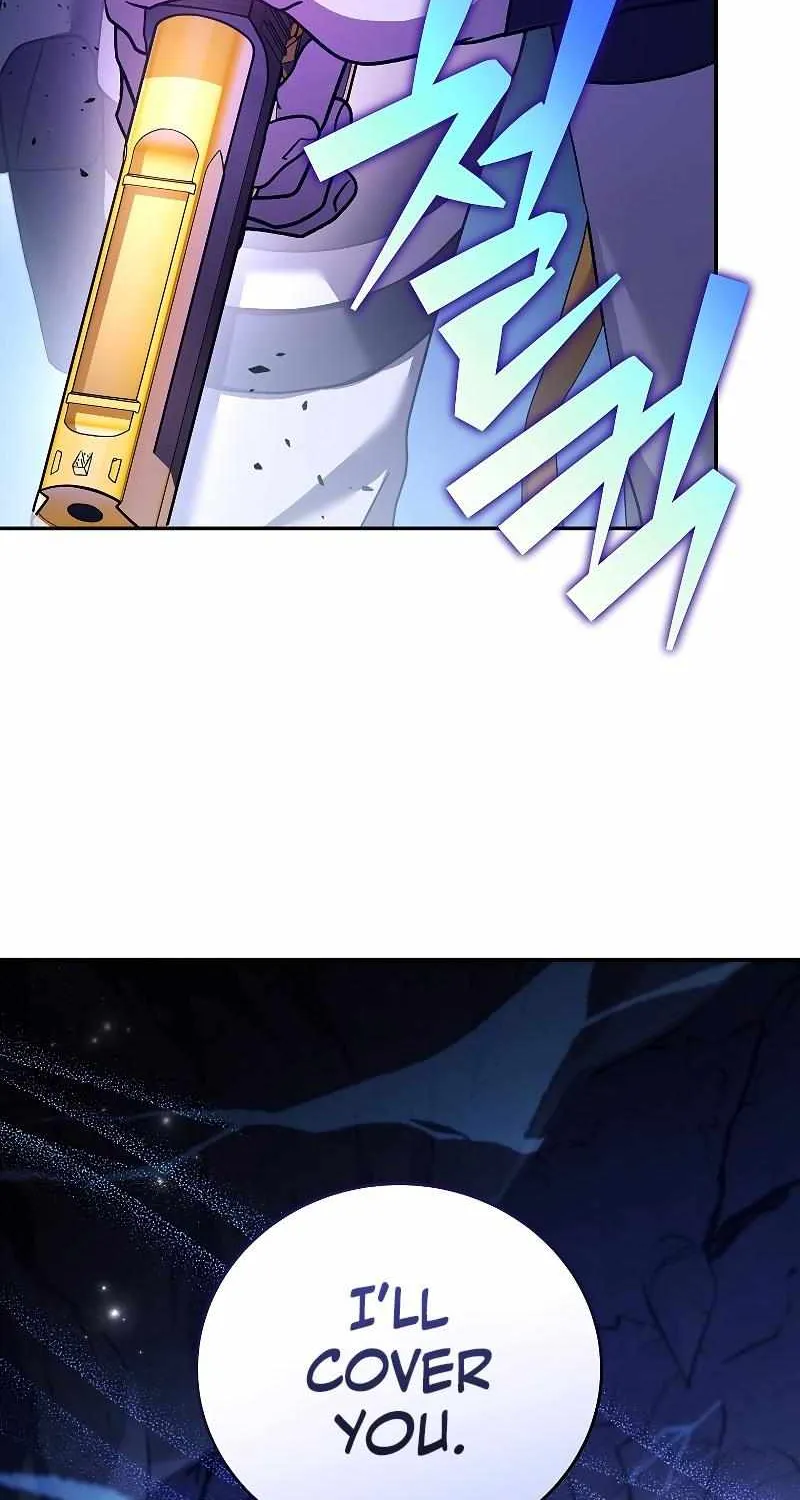 Read The Novel’s Extra (2022) chapter 79 image 68 on Lezhin