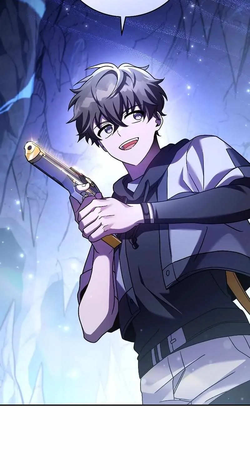Read The Novel’s Extra (2022) chapter 79 image 69 on Lezhin