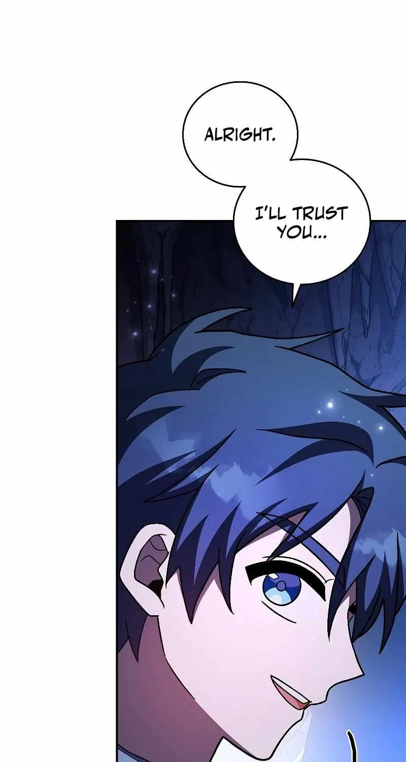 Read The Novel’s Extra (2022) chapter 79 image 70 on Lezhin
