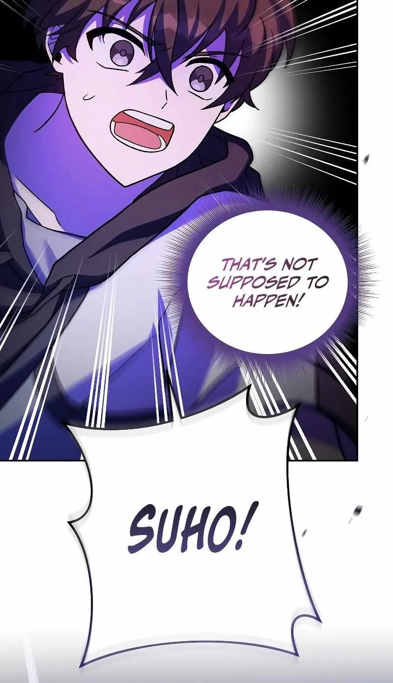 Read The Novel’s Extra (2022) chapter 79 image 73 on Lezhin