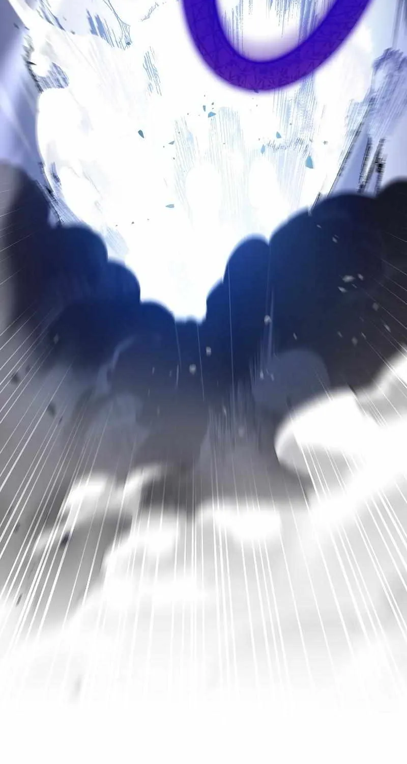 Read The Novel’s Extra (2022) chapter 79 image 75 on Lezhin