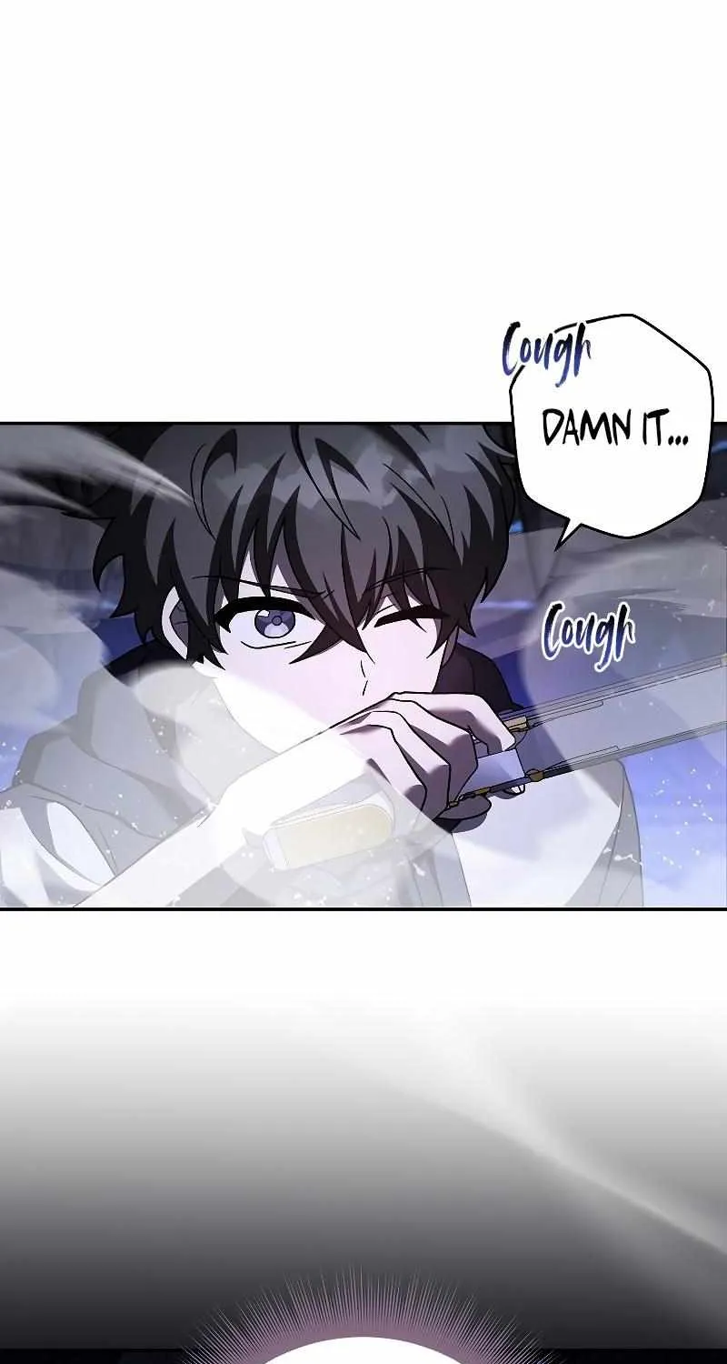 Read The Novel’s Extra (2022) chapter 79 image 76 on Lezhin