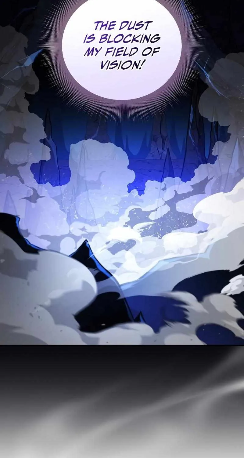Read The Novel’s Extra (2022) chapter 79 image 77 on Lezhin
