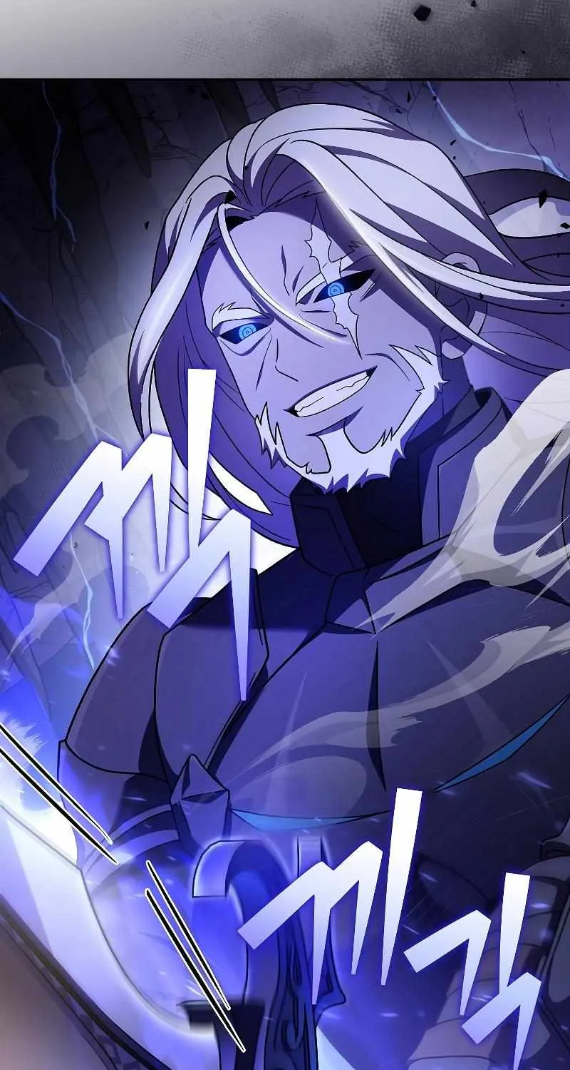 Read The Novel’s Extra (2022) chapter 79 image 79 on Lezhin