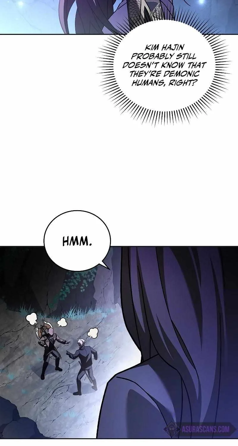 Read The Novel’s Extra (2022) chapter 79 image 8 on Lezhin