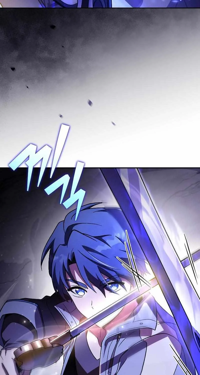 Read The Novel’s Extra (2022) chapter 79 image 80 on Lezhin